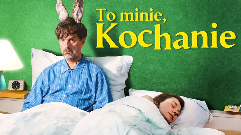 кадр из фильма Es ist nur eine Phase, Hase