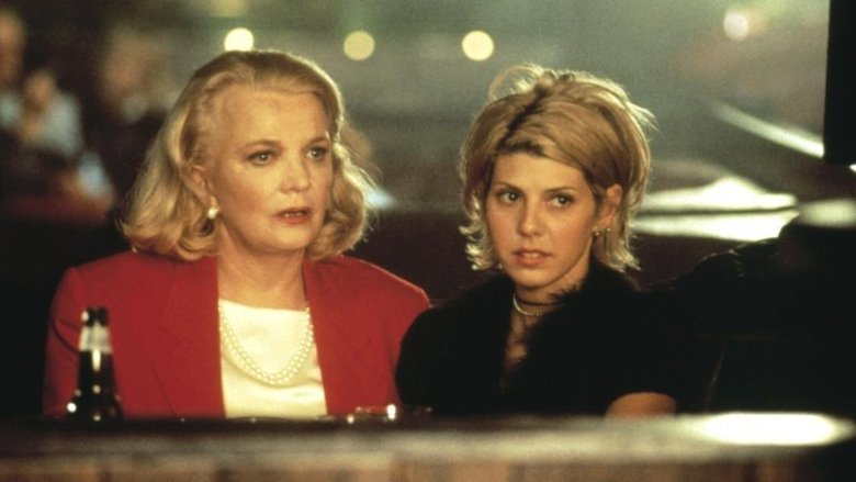 кадр из фильма Отцепись от звёзд