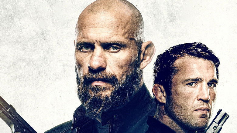 кадр из фильма Погоня за бриллиантами