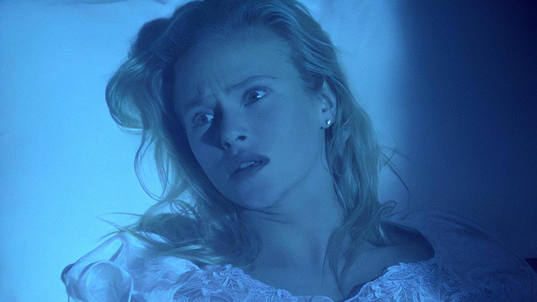 кадр из фильма Demonia