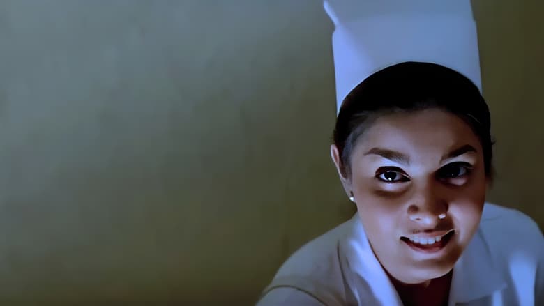 кадр из фильма Sins