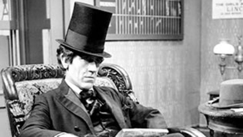 Abe Lincoln in Illinois