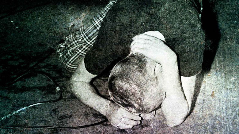 кадр из фильма Salad Days: A Decade of Punk in Washington, DC (1980-90)