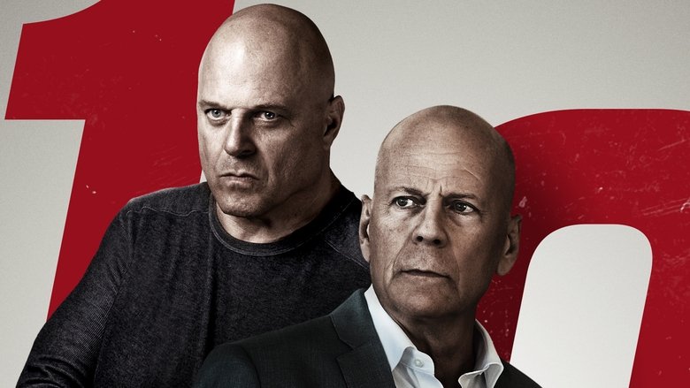 кадр из фильма 10 минут спустя