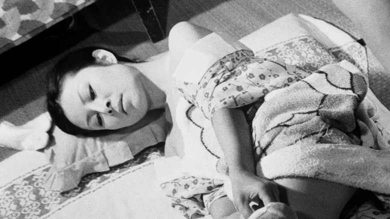 кадр из фильма 新未亡人下宿　いろ色教えます