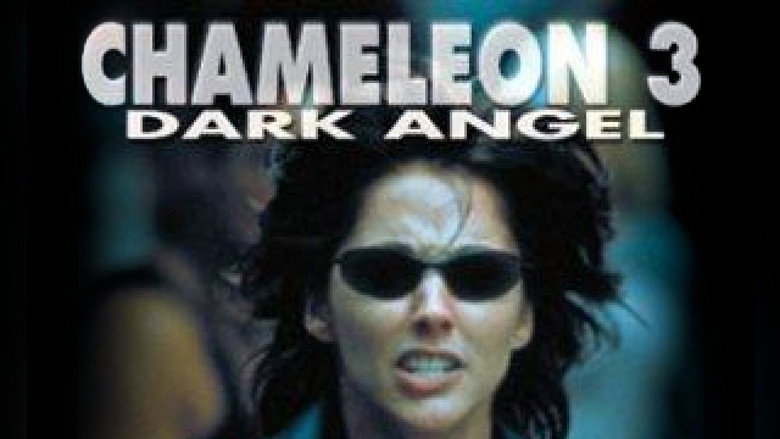 кадр из фильма Chameleon 3: Dark Angel