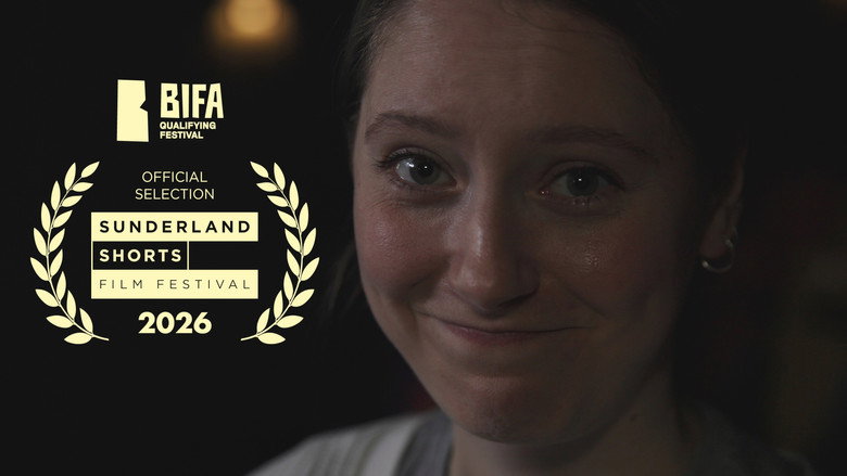 кадр из фильма How Not To Try Again