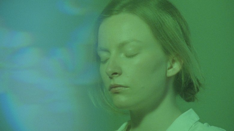 кадр из фильма Точка и линия на плоскости