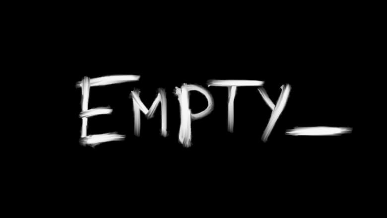 кадр из фильма Empty