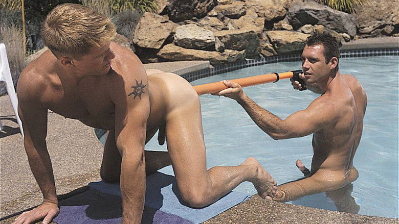 кадр из фильма Betrayed