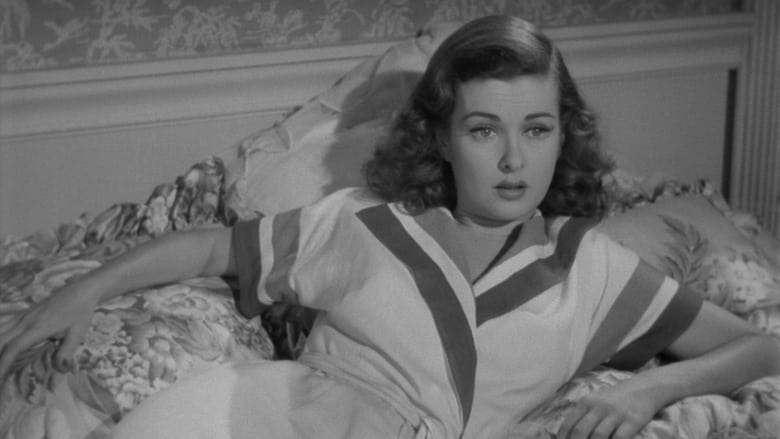 кадр из фильма Улица греха