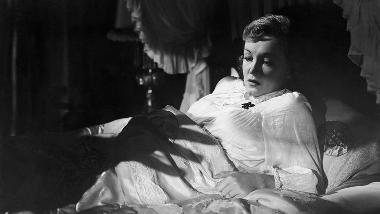 кадр из фильма Меня зовут Джулия Росс