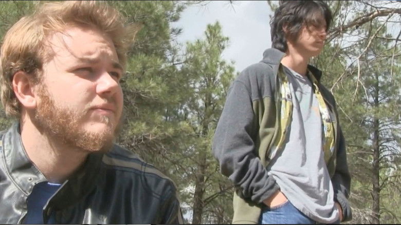 кадр из фильма Live Free or Kill Hard