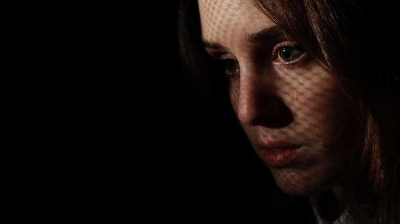 кадр из фильма The Devil Made Me Do It