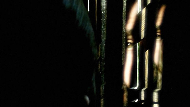 кадр из фильма Pod powierzchnią