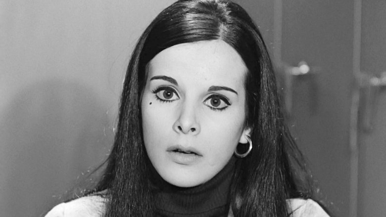 кадр из фильма Ξύπνα Βασίλη