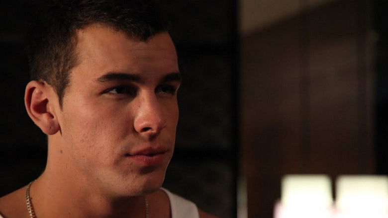 кадр из фильма Шальные деньги