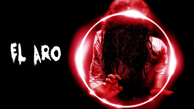 кадр из фильма Звонок