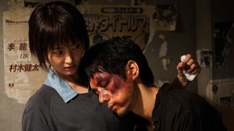 кадр из фильма Снято!