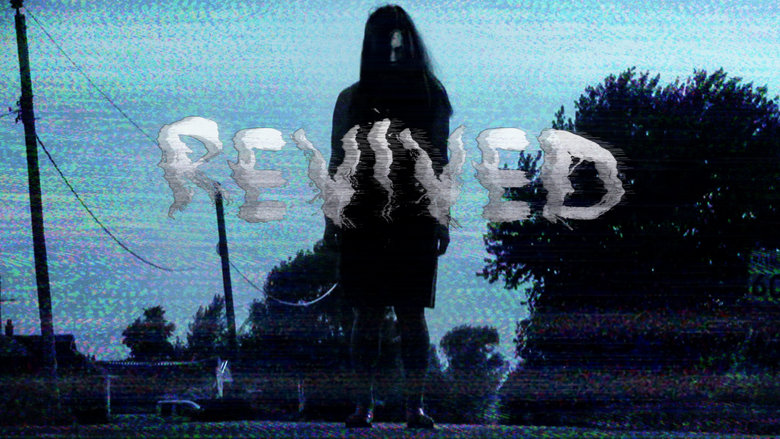 кадр из фильма Revived