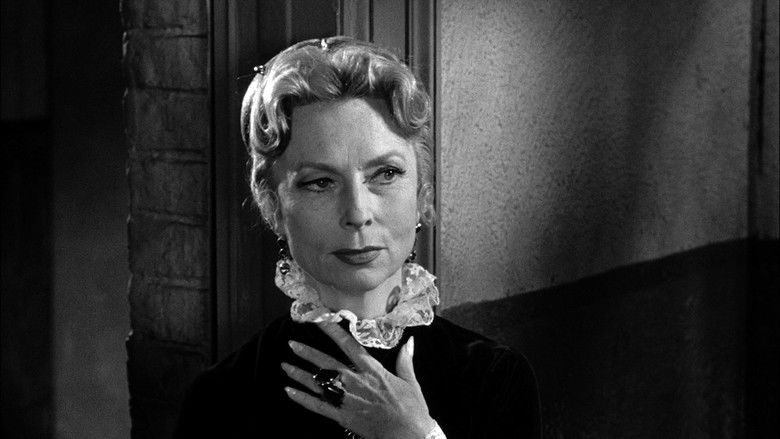 кадр из фильма Jeanne Eagels