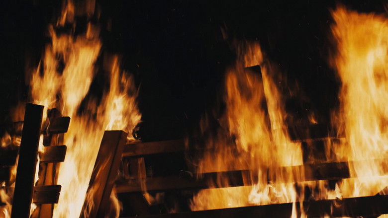 кадр из фильма Pioneers