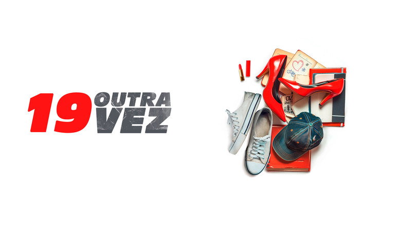 кадр из фильма Маме снова 19