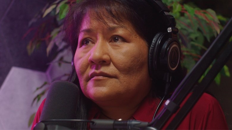 кадр из фильма Dear Sheila