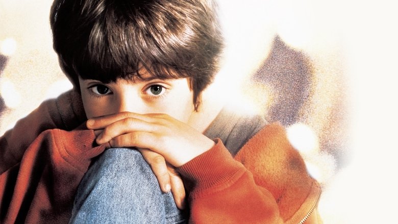 кадр из фильма Выбор игры