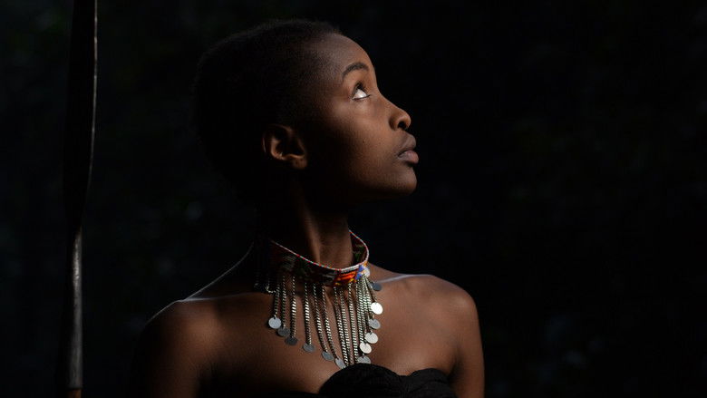 кадр из фильма Mino 2