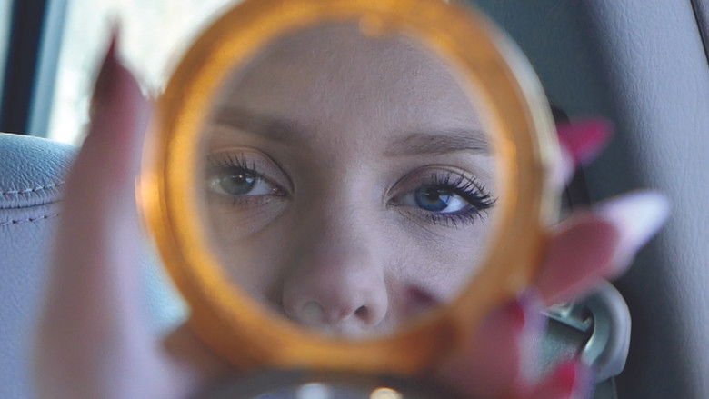 кадр из фильма Bloodbath