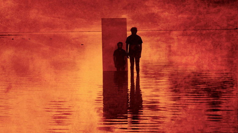 кадр из фильма ராக்கி