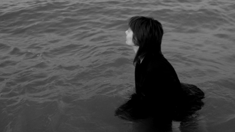 кадр из фильма Non Creare Un Altro Fiume