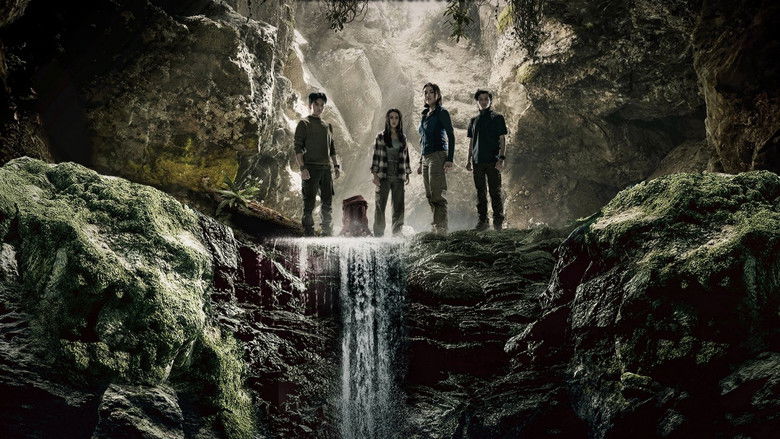 кадр из фильма Dusun Mayit