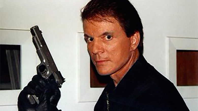 кадр из фильма Expert Weapon