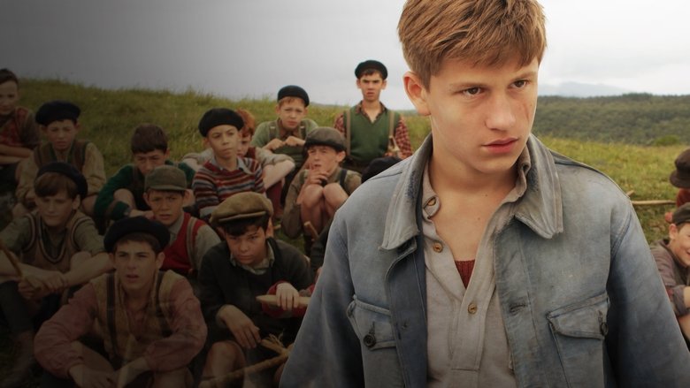 Новая война пуговиц