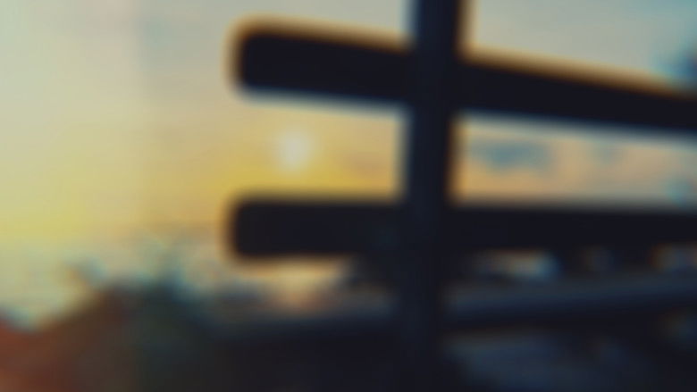 кадр из фильма NOISE