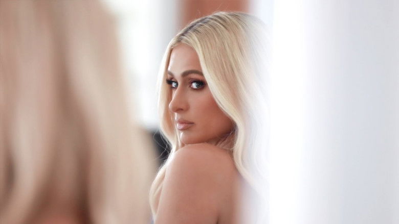 кадр из фильма This Is Paris