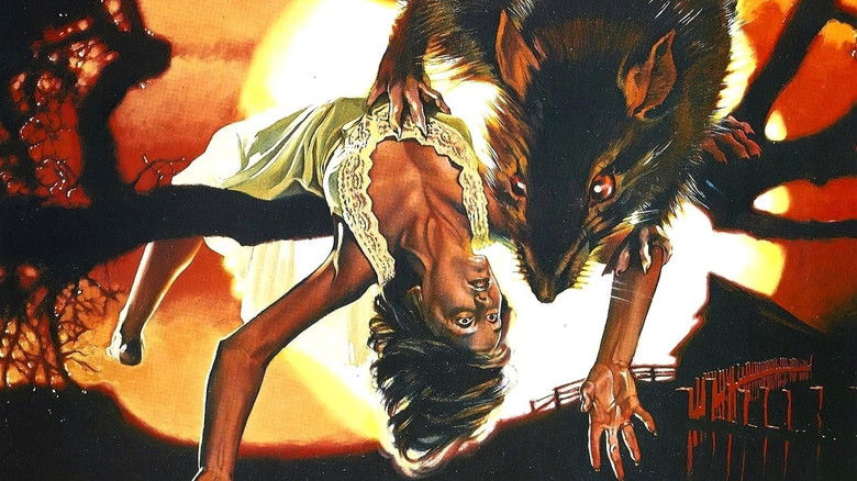 кадр из фильма Пища Богов