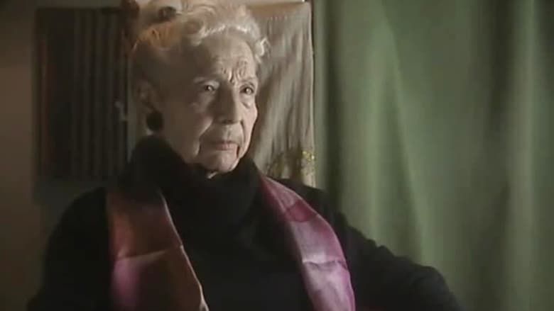 кадр из фильма Le rêve éveillé