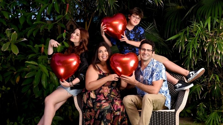 Внезапно, мисс!