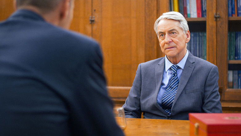 кадр из фильма The Whip