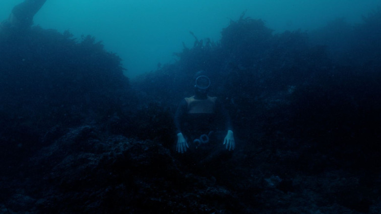 кадр из фильма 바르도