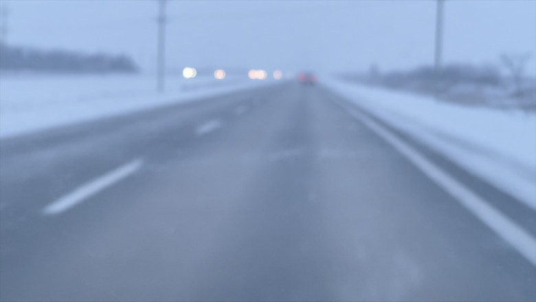 кадр из фильма around around around & down