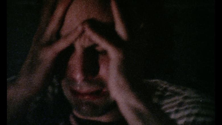 кадр из фильма Frownland