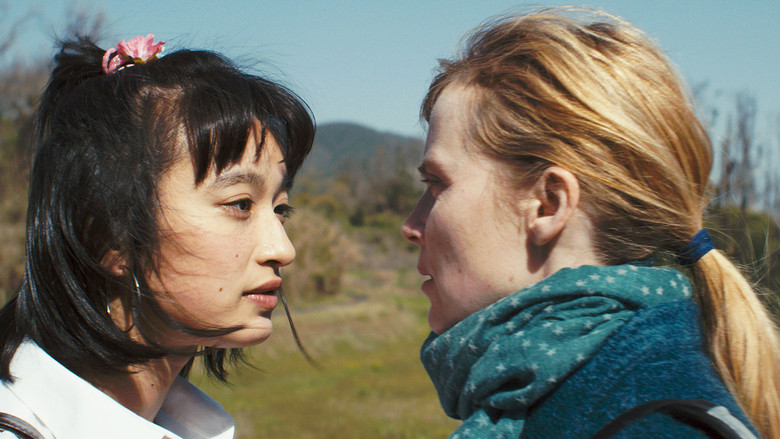 кадр из фильма Le Cœur régulier