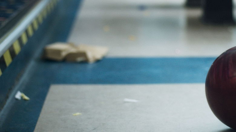 кадр из фильма Fracture