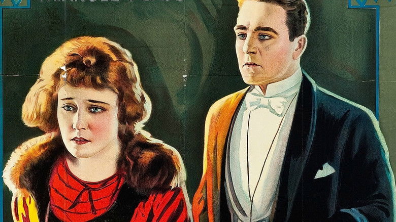 кадр из фильма Society for Sale