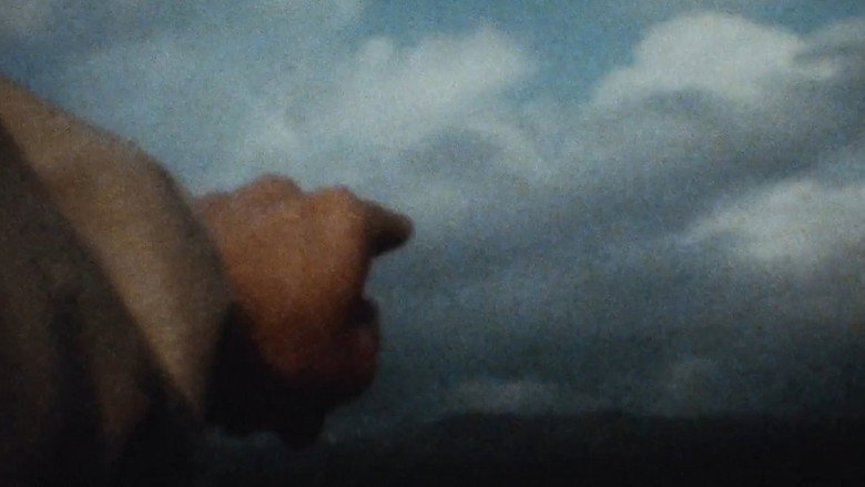 кадр из фильма エコー