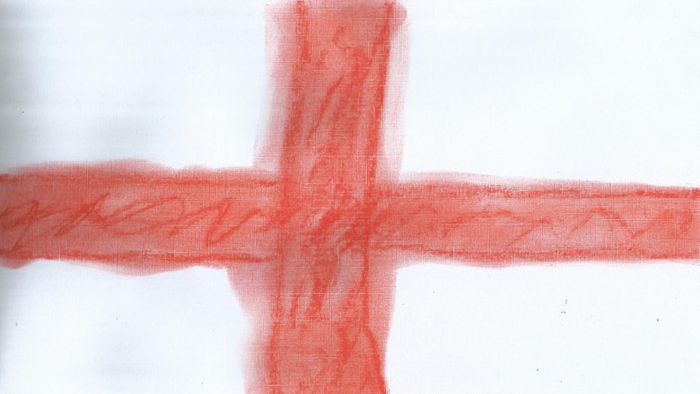 кадр из фильма São Jorge contra o Dragão